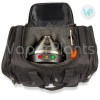 Volcano Vaporizer carrying case