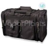 Volcano Vaporizer carrying case