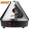 Volcano Classic and Hybrid Vaporizers Main