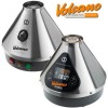 Volcano Classic and Hybrid Vaporizers Side by Side