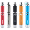 Yocan Evolve Plus Wax Vape Pen Vaporizer All Colors