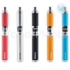 Yocan Evolve Wax Vape Pen Vaporizer All Colors