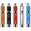 Yocan Magneto all Colors