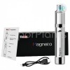 Yocan Magneto next to Box