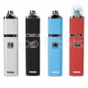 Yocan Pandon all Colors