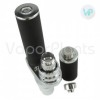 Yocan Torch Apart