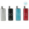 Yocan Hive all Colors
