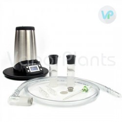 Arizer V-Tower and Extreme Q Vaporizer Accessories and Parts
