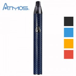 Atmos Jump Vaporizer Pen for Dry Herb