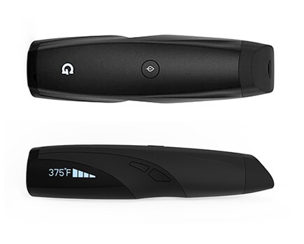 G Pen Vaporizer For Wax Or Dry Herb Dash Elite Pro Connect Roam G Pen Vaporizer For Wax Or Dry Herb Dash Elite Pro Connect Roam
