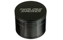 Santa Cruz Grinder