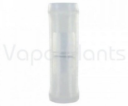 Arizer Extreme Q and V-Tower Glass Tuff Bowl