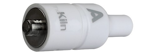 Atmos Kiln Waxxy Atomizer Review