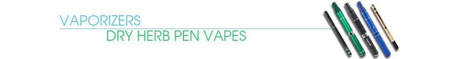 Best Herbal Vapes