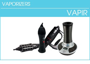 Vapir Rise, Oxygen Mini, Vapir One 5.0 Vaporizer, Portable Vaporizers