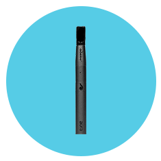 Dr Dabber Aura Vape Pen for Cannabis Extracts