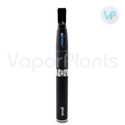 Dr Dabber Ghost Wax Vape Pen for Wax