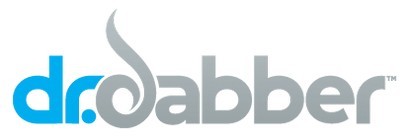 Dr Dabber Logo