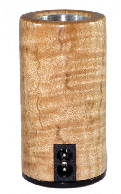 EpicVape eNano Vaporizer Maple Color