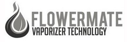 Flowermate Vaporizer Technology Logo