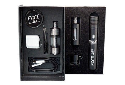 Flytlab H2FLO kit