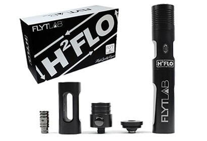 Flytlab H2FLO Review