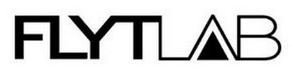 FlyTlab Logo