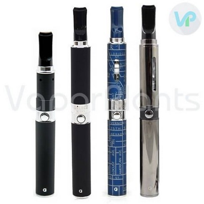 G Pen Vape Pens by Grenco Science All Models and Versions