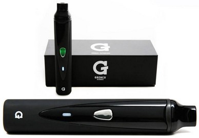 Review G Pro Vaporizer Pros Cons Vaporplants