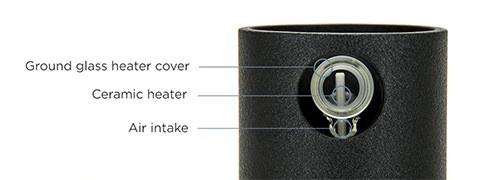 diagram of da 7th floor da budha ceramic heater