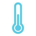 heat-temperature-regulators-count-control-buying-a-vaporizer-portable-desktop-how-to-guide