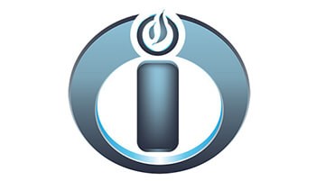 Innokin Vape Mods Reviews logo