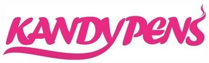 KandyPens Logo