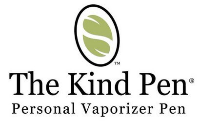 KindPen Logo