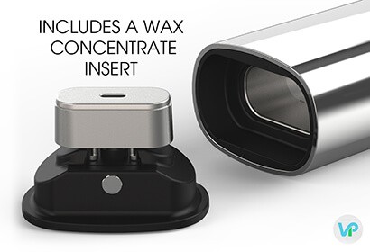 https://www.vaporplants.com/media/wysiwyg/pax-3-vaporizer-dry-herbs-wax-portable-vape-wax-jar-dab-vaporplants.JPG