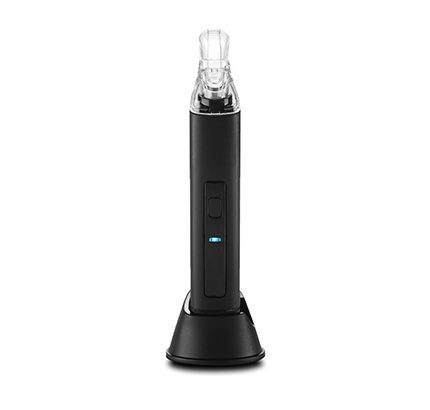 Pinnacle Vaporizer