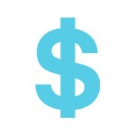 price-buying-how-to-guide-vapor