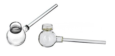 shake-n-vape vaporizer portable vape for herbs history vaporplants-vapor