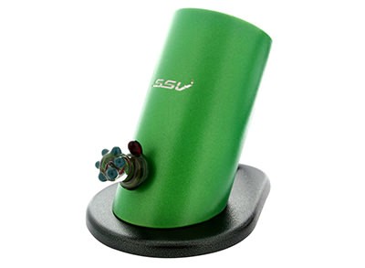 Super Surfer Vaporizer For Sale