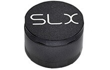 SLX Grinder