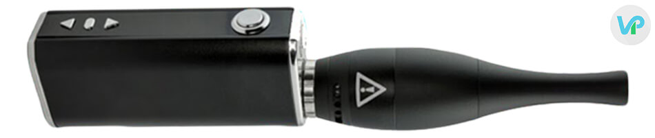 SOURCE orb XL shown sideways