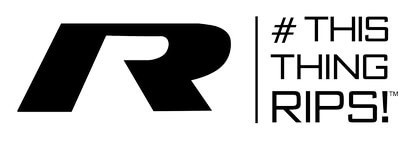 Stok R Series Wax Vaporizer Pens Logo