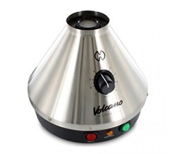 Volcano Classic Vaporizer