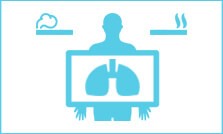 vaping vs smoking guide and studies