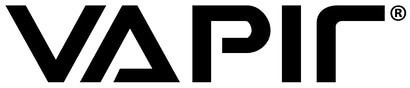 Vapir Logo