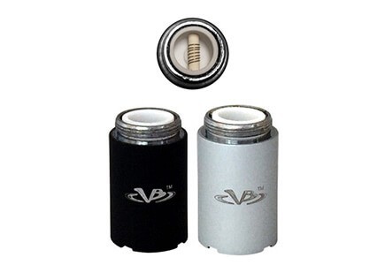 Vapor Brothers Eleven Pen Atomizers