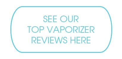 VaporPlants top vaporizer reviews