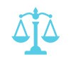 Checks and Balances Icon by VaporPlants