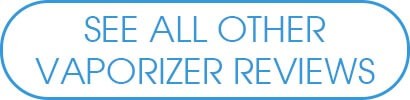 100's of Vaporizer Reviews by VaporPlants
