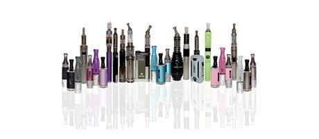 All different types Hookah Pens, Shisha Pens, eCigs and other Vapor Pens